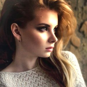 Meet your Posher, Jack